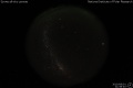 2010/8/1 21:58’40”