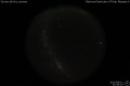 2010/8/1 21:59’10”