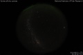 2010/8/1 21:59’40”