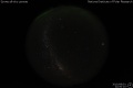 2010/8/1 22:00’10”