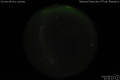 2010/8/1 22:30’10”