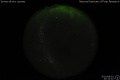 2010/8/1 22:32’10”