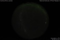 2010/8/1 22:40’10”