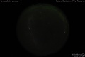 2010/8/1 22:41’40”