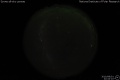 2010/8/1 22:42’10”
