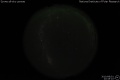 2010/8/1 22:45’10”
