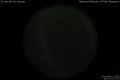 2010/8/1 22:47’10”