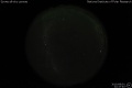 2010/8/1 22:47’40”