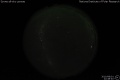 2010/8/1 22:48’40”