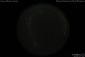2010/8/1 22:49’10”