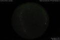 2010/8/1 22:49’40”