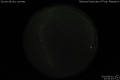 2010/8/1 22:50’40”