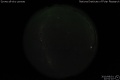 2010/8/1 22:51’10”