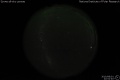 2010/8/1 22:51’40”