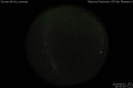 2010/8/1 22:52’10”