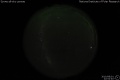 2010/8/1 22:52’40”