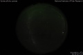 2010/8/1 22:53’10”