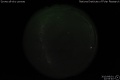2010/8/1 22:53’40”