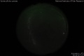 2010/8/1 22:54’10”