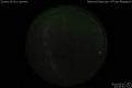 2010/8/1 22:54’40”