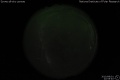 2010/8/1 22:55’40”