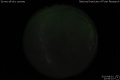 2010/8/1 22:56’10”