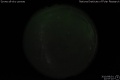 2010/8/1 22:57’10”