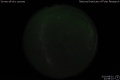 2010/8/1 22:58’10”
