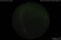 2010/8/1 22:58’40”