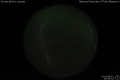 2010/8/1 22:59’10”