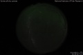 2010/8/1 22:59’40”