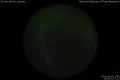 2010/8/1 23:00’10”