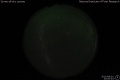 2010/8/1 23:00’40”
