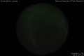 2010/8/1 23:01’10”
