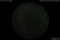 2010/8/1 23:01’40”