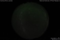 2010/8/1 23:02’10”