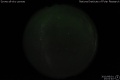 2010/8/1 23:02’40”