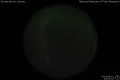 2010/8/1 23:03’10”