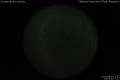 2010/8/1 23:03’40”