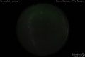 2010/8/1 23:04’10”