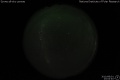 2010/8/1 23:04’40”