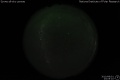 2010/8/1 23:05’10”