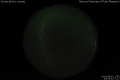 2010/8/1 23:05’40”