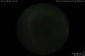 2010/8/1 23:06’40”