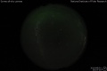 2010/8/1 23:07’10”