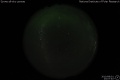2010/8/1 23:07’40”