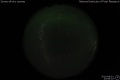 2010/8/1 23:09’10”