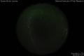 2010/8/1 23:09’40”