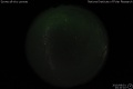 2010/8/1 23:10’10”