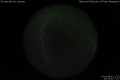 2010/8/1 23:10’40”